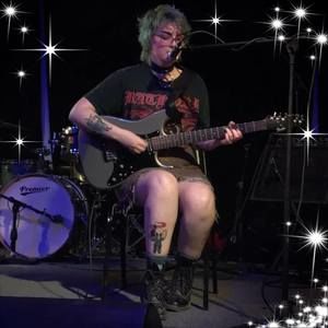 Meet your Posher, Grimly